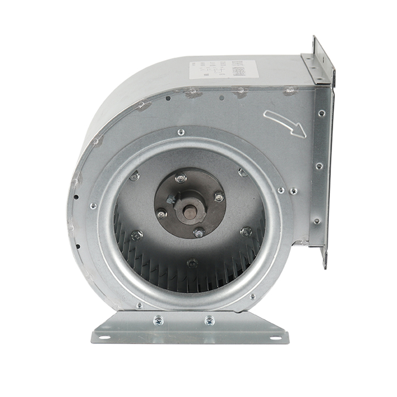 LKZ 7-5-150W AC odstredivé ventilátory