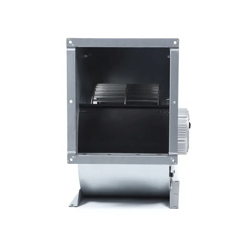 LKZ 12-9-900W chladiace vetracie AC radiálne ventilátory